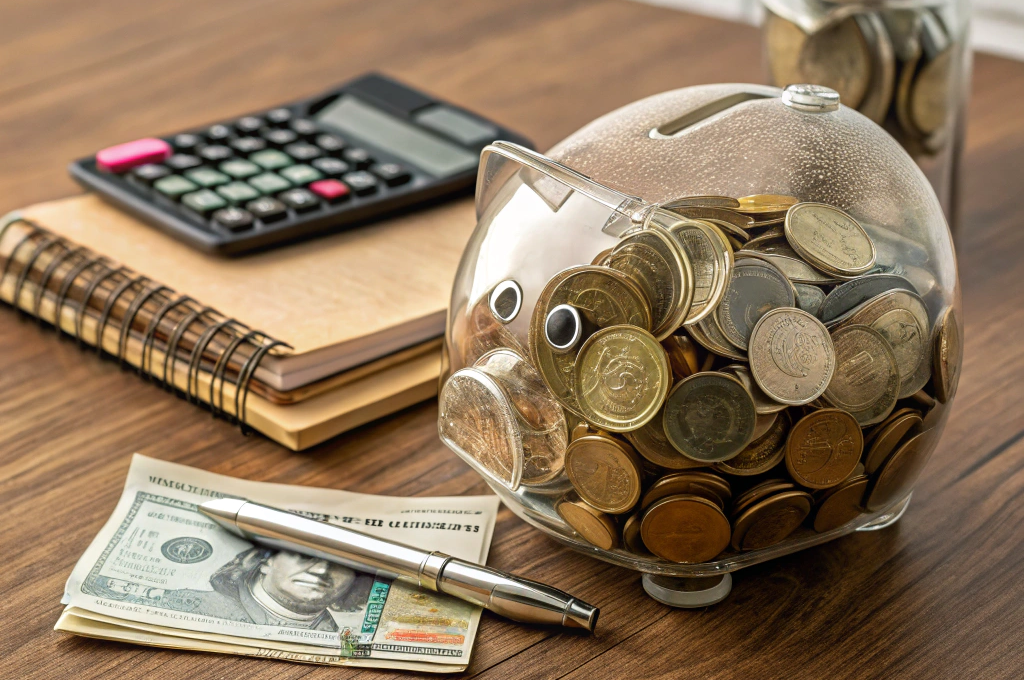 10 Proven Ways to Make Money Online for Beginners