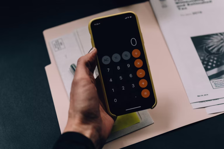 10 Best Budgeting Tools for Freelancers & Gig Workers