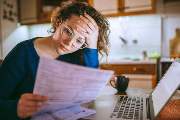 5 Proven Methods to Pay Off Debt Faster