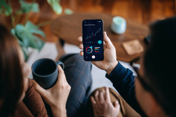 Avoid These 5 Costly Mistakes and Start Investing Smarter Today