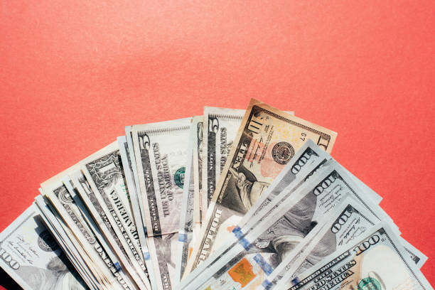 Best Ways to Make Money Online for Beginners.