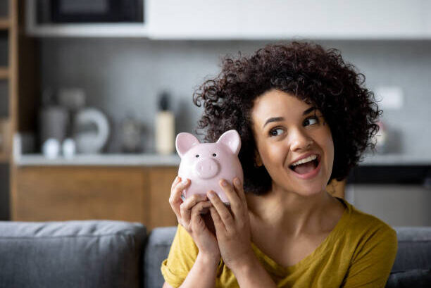 10 Micro Habits That Build Major Money Savings Over Time