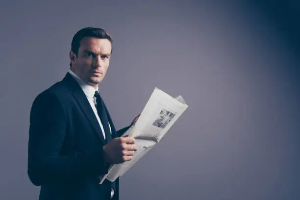 8 Daily Habits of Millionaires That Will Change Your Life