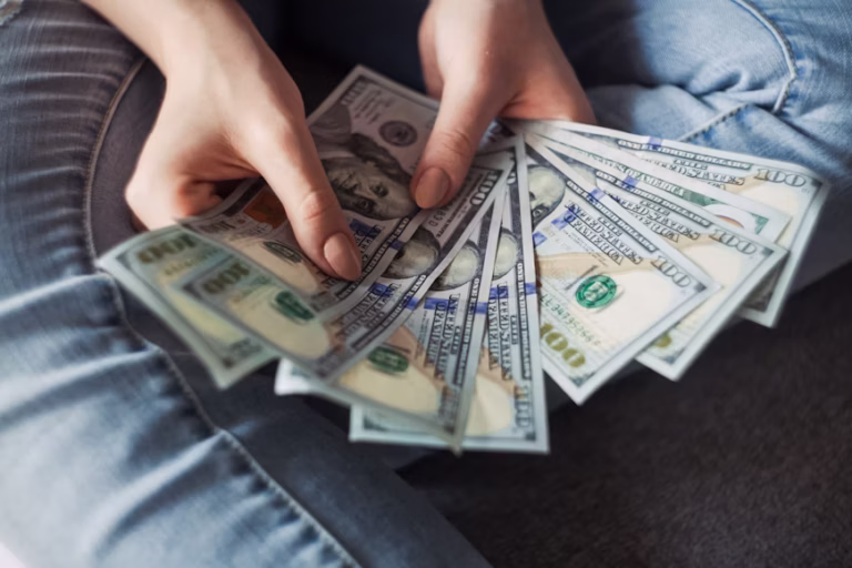 14 Truths About Money That Help You Sleep Better at Night