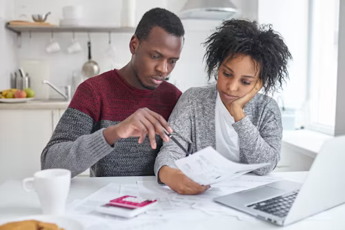 12 Essential debt Tips to Take Control of Your Money