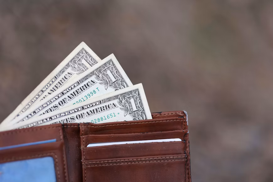 15 Budgeting Mistakes That Are Draining Your Wallet