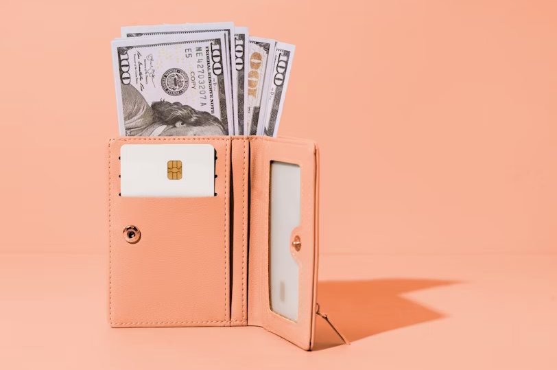 How to Plan Your Budget to Grow Your Savings Every Month