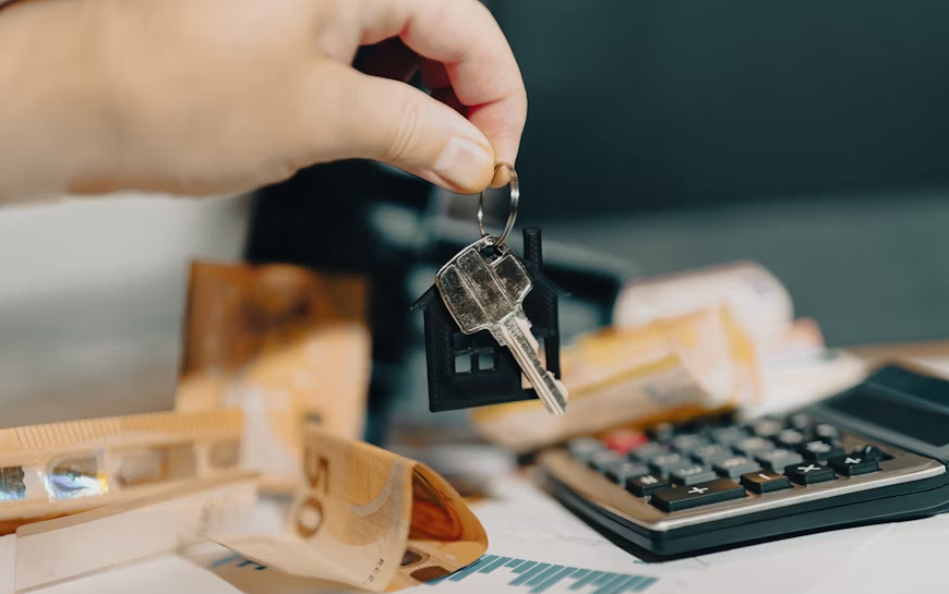 7 Common Insurance Problems – And How to Solve Them Fast