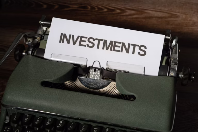 Maximize Returns: 12 Ranked Passive Income Investments