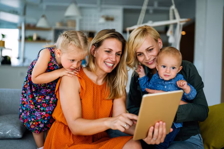 10 Ways Life Insurance Can Help You Increase Your Wealth