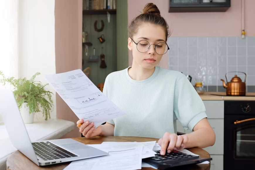 12 Ways to Instantly Lower Your Monthly Bills