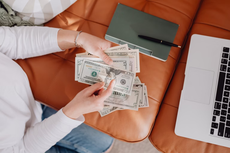 How to Build Multiple Income Streams in 2026